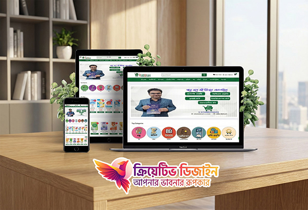 ই বই বিতান